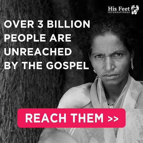 Top 72: US Most Trusted Christian Nonprofits .